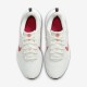 Giày Nike DownShifter 12 Nữ - Trắng Đỏ