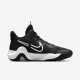 Giày Nike KD Trey 5 IX EP Nam - Đen Trắng Giày Nike KD Trey 5 IX EP Nam - Đen Trắng