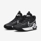 Giày Nike KD Trey 5 IX EP Nam - Đen Trắng Giày Nike KD Trey 5 IX EP Nam - Đen Trắng