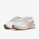 Giày Nike Air Zoom Pegasus 39 Nữ- Xám Giày Nike Air Zoom Pegasus 39 Nữ- Xám