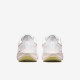 Giày Nike Air Zoom Pegasus 39 Nữ- Xám Giày Nike Air Zoom Pegasus 39 Nữ- Xám
