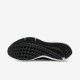 Giày Nike Air Winflo 9 Nam - Đen Trắng