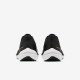 Giày Nike Air Winflo 9 Nam - Đen Trắng