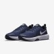 Giày Nike City Rep TR Nam - Xanh Navy Giày Nike City Rep TR Nam - Xanh Navy