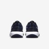 Giày Nike City Rep TR Nam - Xanh Navy