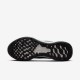 Giày Nike Revolution 6 Next Nature Nam - Đen Xanh Giày Nike Revolution 6 Next Nature Nam - Đen Xanh