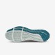 Giày Nike Air Zoom Pegasus 39 Nam- Xám Xanh Giày Nike Air Zoom Pegasus 39 Nam- Xám Xanh