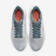 Giày Nike Air Zoom Pegasus 39 Nam- Xám Xanh Giày Nike Air Zoom Pegasus 39 Nam- Xám Xanh