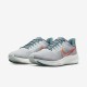 Giày Nike Air Zoom Pegasus 39 Nam- Xám Xanh Giày Nike Air Zoom Pegasus 39 Nam- Xám Xanh