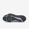 Giày Nike Air Zoom Pegasus 39 Nữ- Đen Trắng