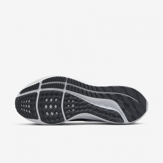 Giày Nike Air Zoom Pegasus 39 Nữ- Đen Trắng Giày Nike Air Zoom Pegasus 39 Nữ- Đen Trắng