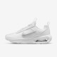 Giày Nike Air Max INTRLK Lite Nữ - Trắng Giày Nike Air Max INTRLK Lite Nữ - Trắng