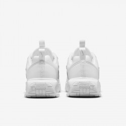 Giày Nike Air Max INTRLK Lite Nữ - Trắng