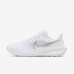 Giày Nike Air Zoom Pegasus 39 Nữ- Trắng
