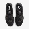 Giày Nike Juniper Trail Nam - Đen 