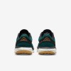 Giày Nike Juniper Trail Nam - Xanh Lá