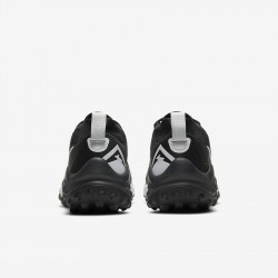 Giày Nike Wildhorse 7 Nam - Đen