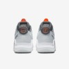 Giày Nike KD Trey 5 IX EP Nam - Xám