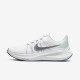Giày Nike Winflo 8 Nam - Trắng Xám Giày Nike Winflo 8 Nam - Trắng Xám
