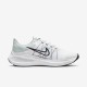 Giày Nike Winflo 8 Nam - Trắng Xám Giày Nike Winflo 8 Nam - Trắng Xám