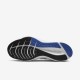 Giày Nike Winflo 8 Nam - Trắng Xám