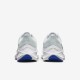 Giày Nike Winflo 8 Nam - Trắng Xám