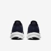 Giày Nike Downshifter 11 Nam - Navy Trắng