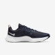Giày Nike Renew Retaliation TR 3 Nam - Xanh Navy Giày Nike Renew Retaliation TR 3 Nam - Xanh Navy