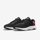 Giày Nike Renew Serenity Run Nữ- Đen Hồng Giày Nike Renew Serenity Run Nữ- Đen Hồng