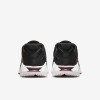 Giày Nike ZoomX SuperRep Surge Nữ-  Đen
