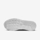 Giày Nike Air Max SC Nữ - Trắng Giày Nike Air Max SC Nữ - Trắng