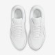 Giày Nike Air Max SC Nữ - Trắng Giày Nike Air Max SC Nữ - Trắng