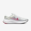 Giày Nike Air Zoom Structure 24 Nữ - Trắng Hồng