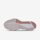 Giày Nike Winflo 8 Nữ - Hồng Nhẹ