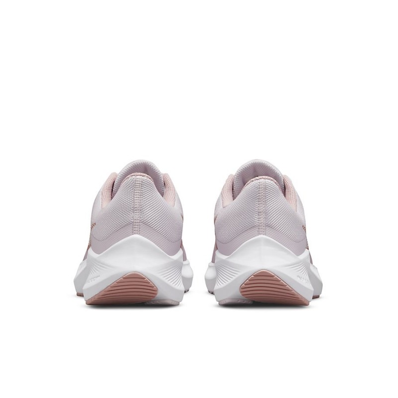 Giày Nike Winflo 8 Nữ - Hồng Nhẹ