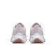 Giày Nike Winflo 8 Nữ - Hồng Nhẹ Giày Nike Winflo 8 Nữ - Hồng Nhẹ