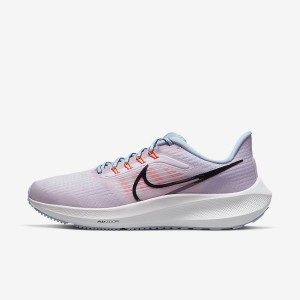 Giày Nike Air Zoom Pegasus 39 Nữ- Tím