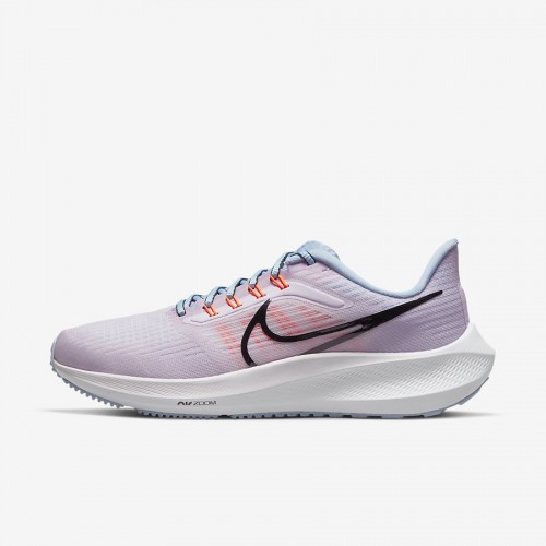 Giày Nike Air Zoom Pegasus 39 Nữ- Tím