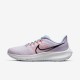 Giày Nike Air Zoom Pegasus 39 Nữ- Tím Giày Nike Air Zoom Pegasus 39 Nữ- Tím