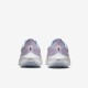 Giày Nike Air Zoom Pegasus 39 Nữ- Tím