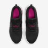 Giày Nike Air Max Bella TR 5 Nữ - Đen Hồng