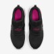 Giày Nike Air Max Bella TR 5 Nữ - Đen Hồng