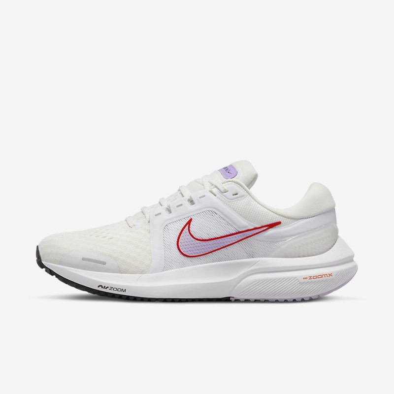 Giày Nike Air Zoom Vomero 16 Nữ -  Trắng Hồng
