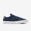 Giày Nike SB Zoom Blazer Low GT Nam - Xanh Navy Giày Nike SB Zoom Blazer Low GT Nam - Xanh Navy