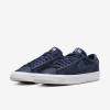 Giày Nike SB Zoom Blazer Low GT Nam - Xanh Navy Giày Nike SB Zoom Blazer Low GT Nam - Xanh Navy