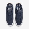 Giày Nike SB Zoom Blazer Low GT Nam - Xanh Navy Giày Nike SB Zoom Blazer Low GT Nam - Xanh Navy