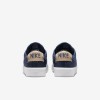 Giày Nike SB Zoom Blazer Low GT Nam - Xanh Navy Giày Nike SB Zoom Blazer Low GT Nam - Xanh Navy
