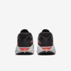 Giày Nike ZoomX SuperRep Surge Nam - Đen Đỏ