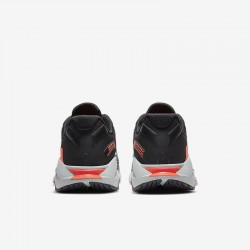 Giày Nike ZoomX SuperRep Surge Nam - Đen Đỏ