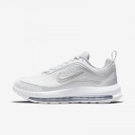 Giày Nike Air Max AP Nữ - Trắng